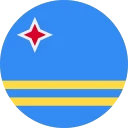 Aruba-Florin (AWG)