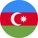 Aserbaidschan-Manat (AZN)