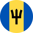 Barbados-Dollar (BBD)