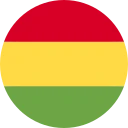 Bolivanischer Boliviano