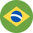 Brasilianischer Real (BRL)