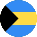 Bahamas-Dollar (BSD)