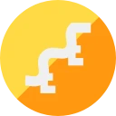 Bhutan-Ngultrum