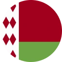 Weißrussischer Rubel (BYN)