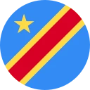 Kongo-Franc