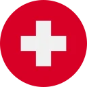 Schweizer Franken (CHF)