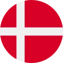 Dänische Krone (DKK)