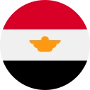 Ägyptisches Pfund (EGP)