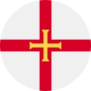 Guernsey-Pfund (GGP)