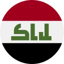 Irakischer Dinar (IQD)