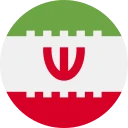 Iranischer Rial (IRR)