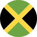 Jamaika-Dollar (JMD)