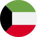 Kuwait-Dinar (KWD)