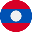 Laotischer Kip (LAK)