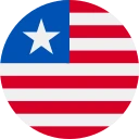 Liberianischer Dollar