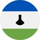 Loti (LSL)