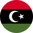 Libyscher Dinar