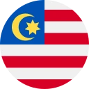 Malaysischer Ringgit (MYR)