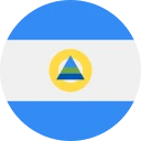 Nicaragua-Córdoba (NIO)
