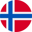 Norwegische Krone (NOK)