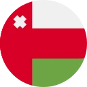 Omanischer Rial (OMR)