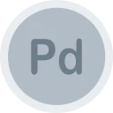 Palladium Unze