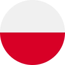Polnischer Złoty (PLN)