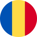 Rumänischer Leu