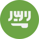 SAR