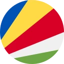Seychellen-Rupie
