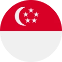Singapur-Dollar (SGD)