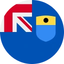 St. Helena-Pfund (SHP)