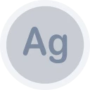Silberne Unze (XAG)