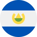 El Salvador Colon (SVC)