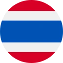 Thailändischer Baht (THB)