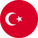 Türkische Lira (TRY)