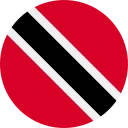 Trinidad und Tobago-Dollar (TTD)