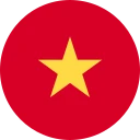 Vietnamesischer Dong