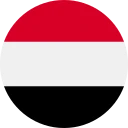 Jemen-Rial (YER)