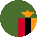 Kwacha (ZMW)